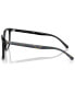 ფოტო #3 პროდუქტის Men's Pillow Eyeglasses, PH225651-O