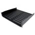 STARTECH 2U 16in Universal Mount Shelf rack - фото #1