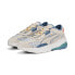 [389463-01] Mens PUMA EXTENT NITRO RE: ESC