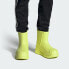 Фото #3 товара Женские кроссовки adidas AdiFOM SST Boot Shoes (Желтые)