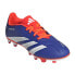 Фото #1 товара Adidas Predator Club