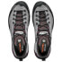 ფოტო #5 პროდუქტის TECNICA Sulfur S hiking shoes