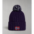 Фото #1 товара NAPAPIJRI Semiury 3 Beanie