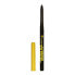 Фото #1 товара Maybelline The Colossal Kajal 0,25 g kajalstift für Frauen