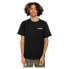 ფოტო #2 პროდუქტის ELEMENT Blazin Chest short sleeve T-shirt