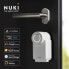 Фото #8 товара Nuki Smart Lock - White