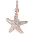 LANCASTER JLA-PEN-STAR2 Necklace