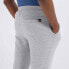 ELLESSE Cravo Joggers