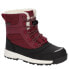 Hi-Tec Winterstiefel Leo Wp