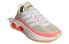 Adidas Quadcube EG4406 Sneakers