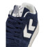 HUMMEL St. Power Play Suede trainers