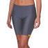 Фото #2 товара Леггинсы длинные UV-защитные iQ-UV 300 Pocket Pants Woman