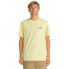 ფოტო #2 პროდუქტის BILLABONG Dreamy Place short sleeve T-shirt