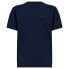 ფოტო #1 პროდუქტის OAKLEY APPAREL Relaxed short sleeve T-shirt