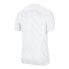 Фото #2 товара Nike Challenge III Jr BV6738-100 T-shirt