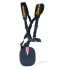 GARLAND 7199000012 Brush Cutter Harness