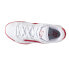 Puma Team Stewie 2 Basketball Womens White Sneakers Athletic Shoes 37908203 8.5 - фото #4