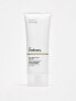 Фото #1 товара The Ordinary Glycolipid Cream Cleanser 150ml