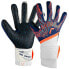 Reusch Pure Contact Fusion 54 70 900 4848 goalkeeper gloves 8 - фото #1