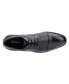 Фото #4 товара Men's Fellini Cap Toe Oxford Shoes