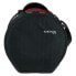 Фото #2 товара Gewa SPS Snare Bag 10"x06"