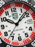 Фото #3 товара Наручные часы Versace Univers Automatic Mens Watch VE2D00621 43mm 5ATM.