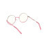 ფოტო #3 პროდუქტის GUESS GU3046 Sunglasses