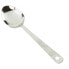 Фото #2 товара IBILI Stainless steel spoon