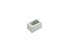 Фото #2 товара PANDUIT Pan-Way Low Voltage Surface Mount Box JB1DIWA