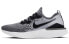 Nike Epic React Flyknit 2 BQ8927-102 Running Shoes