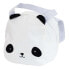 Фото #1 товара LITTLE LOVELY Small Panda Backpack