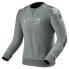 REVIT Whitby sweatshirt