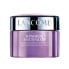 Фото #1 товара Дневной крем Lancôme Кремовый 50 ml