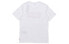 Levis LogoT 17783-0140 T-shirt