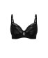 Фото #3 товара Women's Manon Underwire Bra