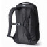 Фото #2 товара GREGORY Rhune 20L backpack