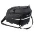 Фото #2 товара VAUDE BIKE Silkroad Plus UniKlip 16L carrier bag