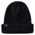 Фото #2 товара RIP CURL Impact Regular Beanie