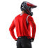 Фото #2 товара TROY LEE DESIGNS GP Air Roll Out long sleeve jersey