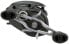 Фото #3 товара Shimano Curado M Low Profile Baitcasting Freshwater Reel | FREE 2-DAY SHIP