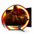 Фото #5 товара Игровой монитор AOC CQ32G2SE/BK Quad HD 32" 165 Hz