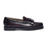 SEBAGO Classic Paul Shoes