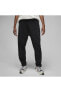 Фото #2 товара Брюки спортивные Nike Jordan 23 Engineered Statement Fleece