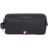 Фото #1 товара TOMMY HILFIGER Business Pu wash bag