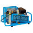 Фото #2 товара COLTRI MCH6/EM USA Portable Compressor 4300 Psi