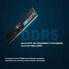 RAM-Speicher CRUCIAL DDR5-4800 UDIMM 16 GB (CT16G48C40U5)