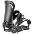 NITRO Vertical St Splitbinding Snowboard Bindings