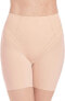 Фото #5 товара Wacoal Women's Air Long Leg Shaper Thigh Shapewear