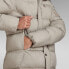 Фото #6 товара G-STAR D23535 Whistler jacket