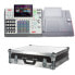 Фото #2 товара AKAI Professional MPC X SE + Case + Decksaver